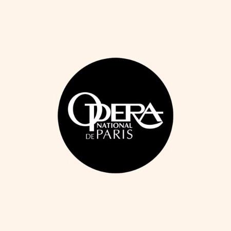 Opéra Bastille