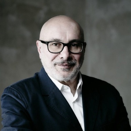 Giuliano Carella