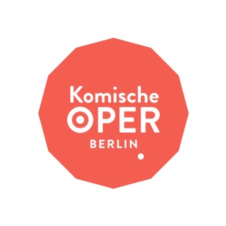 Komische Oper Berlin