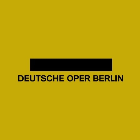 Deutsche Oper Berlin