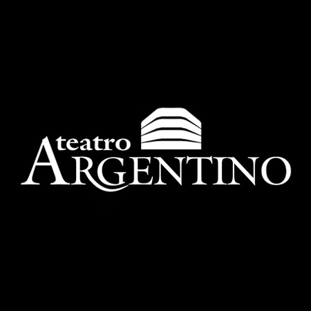 Teatro Argentino